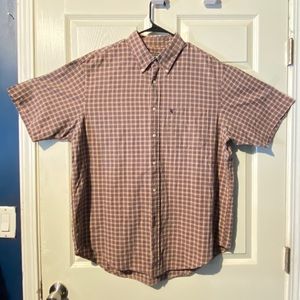 Polo Ralph Lauren Jeans company shirt men’s